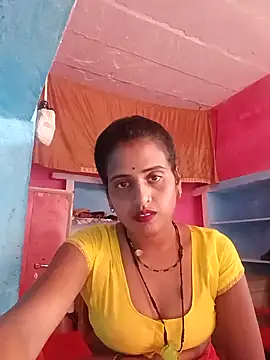 Rupali hot online show from 09/14/25, 10:58