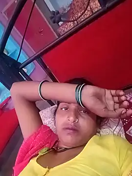 Rupali hot online show from 09/23/25, 05:54