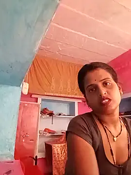 Rupali hot online show from 09/24/25, 09:12