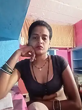 Rupali hot online show from 09/24/25, 10:46