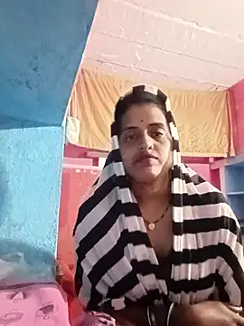 Rupali hot online show from 09/25/25, 08:23