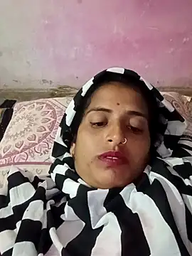 Rupali hot online show from 10/03/25, 07:44