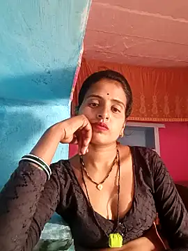 Rupali hot online show from 10/10/25, 10:14