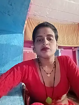 Rupali hot online show from 10/11/25, 02:37