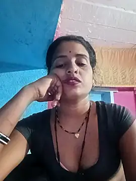 Rupali hot online show from 10/12/25, 05:01