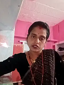 Rupali hot online show from 10/20/25, 03:23