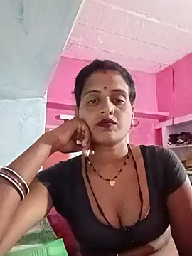 Rupali hot online show from 10/24/25, 02:35