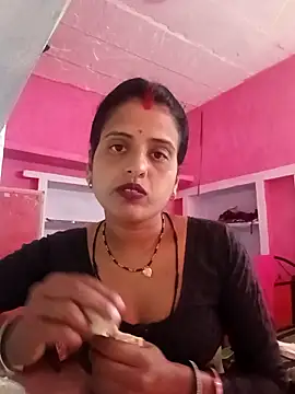 Rupali hot online show from 10/26/25, 05:24