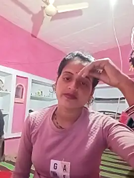 Rupali hot online show from 10/28/25, 09:46