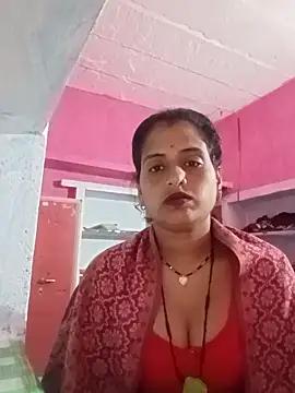 Rupali hot online show from 11/08/25, 09:35