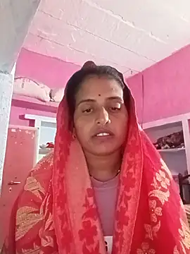 Rupali hot online show from 11/15/25, 02:24