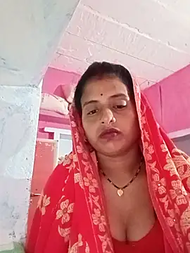 Rupali hot online show from 11/16/25, 09:20