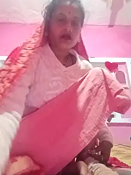 Rupali hot online show from 11/28/25, 10:01