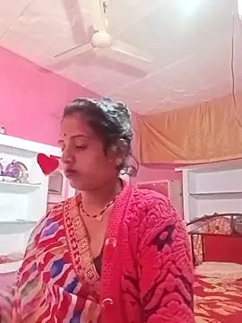 Rupali hot online show from 12/03/25, 03:47