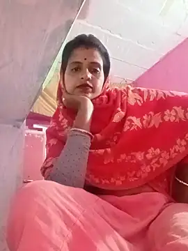 Rupali hot online show from 12/03/25, 03:54