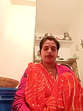 Rupali hot online show from 12/04/25, 04:00