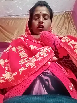 Rupali hot online show from 12/20/25, 08:49