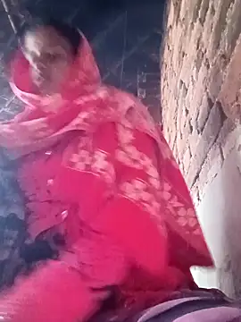 Rupali hot online show from 12/22/25, 02:08