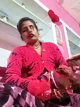 Rupali hot online show from 01/06/26, 02:43