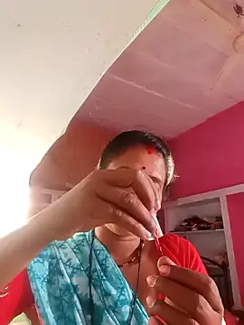 Rupali hot online show from 01/17/26, 11:15