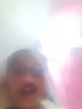 Rupali hot online show from 01/19/26, 03:05