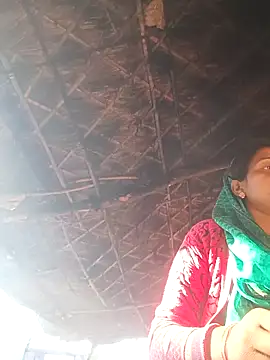 Rupali hot online show from 02/07/26, 03:10