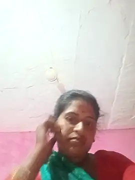 Rupali hot online show from 03/31/26, 04:07