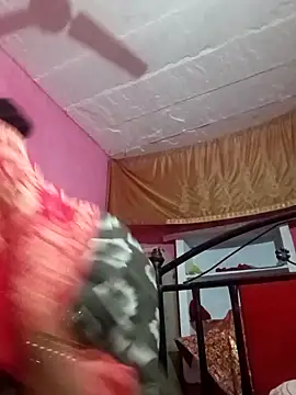 Rupali hot online show from 04/06/26, 10:00