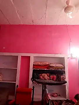 Rupali hot online show from 04/10/26, 08:08