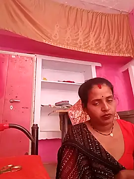 Rupali hot online show from 04/12/26, 07:57