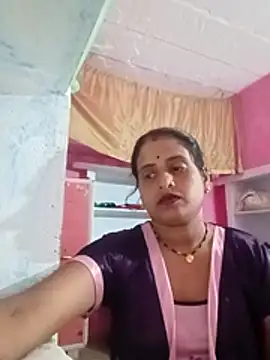 Rupali hot online show from 04/14/26, 03:40