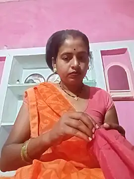 Rupali hot online show from 04/17/26, 10:13