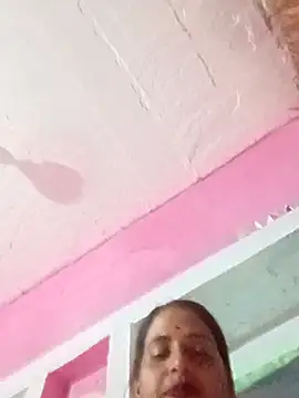 Rupali hot online show from 04/19/26, 04:17