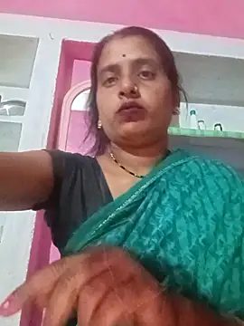 Rupali hot online show from 04/21/26, 05:39