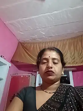 Rupali hot online show from 04/22/26, 10:00