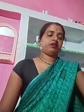 Rupali hot online show from 04/23/26, 05:26