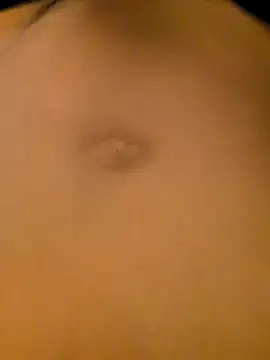 Snapshot of Bigmann143 chatting on 02/26/26, 10:20 Bigmann143 online show from 02/26/26, 10:20