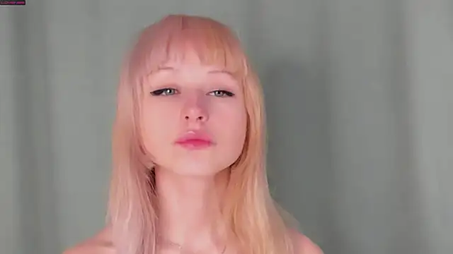 MarciDarugar online show from 09/20/25, 04:52