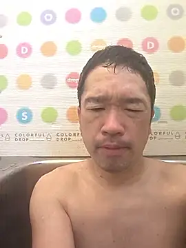 erosuke9 online show from 02/20/26, 10:10