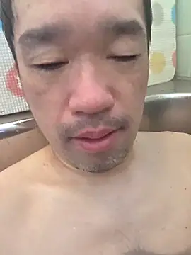 erosuke9 online show from 02/21/26, 10:44