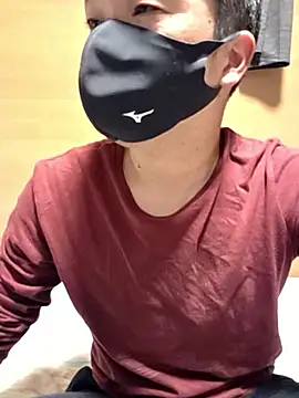 erosuke9 online show from 03/27/26, 01:44