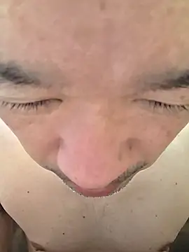 erosuke9 online show from 03/28/26, 09:58