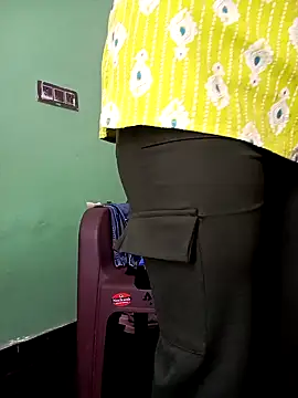 Rekha 89 online show from 09/11/25, 03:06