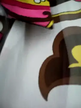 Rekha 89 online show from 10/01/25, 02:50