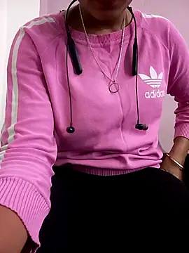 Rekha 89 online show from 10/11/25, 03:06