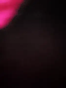 Rekha 89 online show from 01/10/26, 03:41