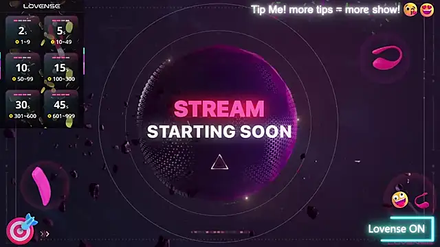 Skinny CumLoader69 online show from 09/27/25, 07:19