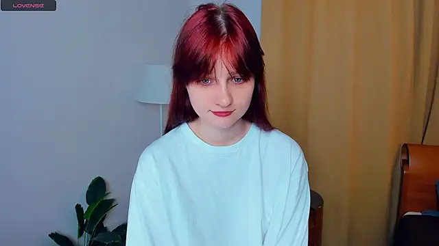 KatyKufel online show from 11/04/25, 06:40