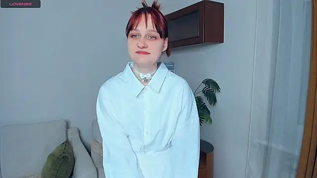 KatyKufel online show from 11/19/25, 06:52