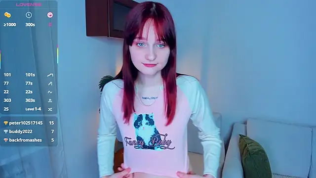 KatyKufel online show from 12/13/25, 07:53